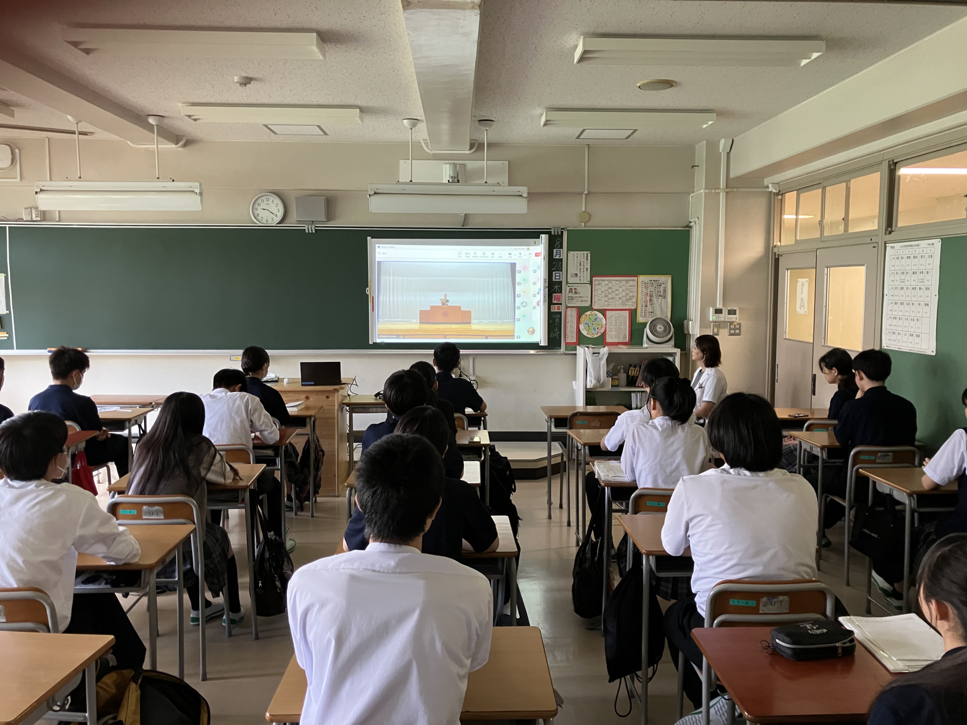 画像 -20250718-002028-d60afdf1